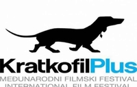 U takmičarskom dijelu programu 40 filmova