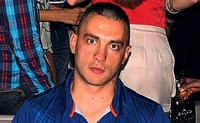Aco kaže da je bio sa Srbinom suprugom