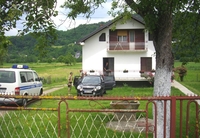 Uhapšeno 58 osoba, švercom stoke zaradili milione