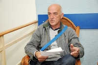 Atletičarima Borca niko ravan