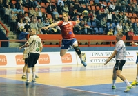 Goran Malić : Klupski budžet kroji prvi tim