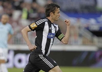 Saša Ilić još godinu dana kapiten?
