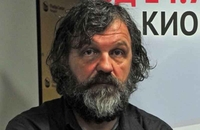 “Lifka” Kusti i Mihalkovu