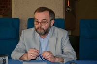Proslava jubileja počinje 17. juna