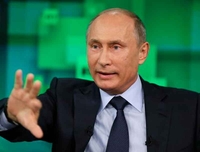 Putin ukinuo zabranu točenja alkohola za SP u fudbalu