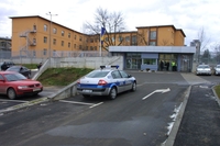 Optužnica protiv četiri lica iz Velike Kladuše