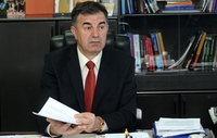FK Borac: Situacija sve teža