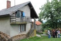 Banjaluka: Predao se osumnjičeni za pokušaj silovanja