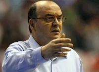 Vujošević: Prete mi smrću, Čović je poznat kao mafijaška pudlica