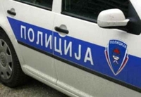 Doboj: Objesio se kod porodične kuće