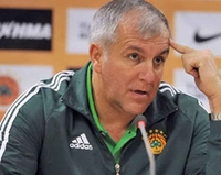 Obradović preuzima Fenerbahče?