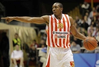 Demarkus Nelson ostaje u Zvezdi