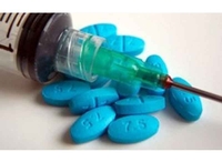 Novi antidoping zakon u Španiji