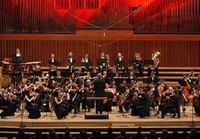 Filharmonija slavi  90. rođendan
