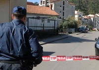 U saobraćajnim nesrećama poginula dva lica