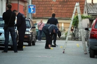 Zagreb: Eksplodirale dvije bombe, nema povrijeđenih