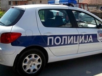 Aleksinac: Mladić silovao staricu
