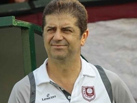 Jović na čelu Borca