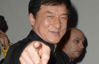 Džeki Čen snima mjuzikl
