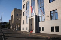 Stotine hiljada za nagrada i projekte