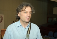 (Samo)obrezivanje Srba na Elijahovoj stolici