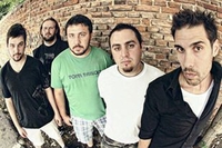 As I Fall - Za ljubitelje metala 14 pjesama