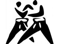 Tragična smrt evropske šampionke Jelena Ivaniščenkove