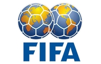 FIFA: Žrijeb za evro-baraž 21. oktobra