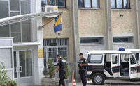 Šverceri oružja brane se sa slobode