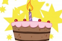 Čija je pjesma Happy Birthday to You? 