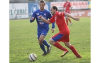 Mladen Žižović meta rudara