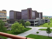 Zdravstveno stanje trojice dječaka stabilno