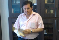 Riječi vladike Nikolaja
