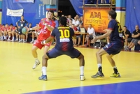 TV turnir Doboj 2013: Novac skrojio listu učesnika