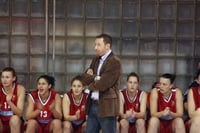 Gavranović najavio pomoć malenima