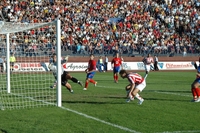 Zvezda na jesen igra u Banjaluci