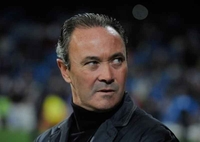 Martinez novi trener Valjadolida