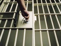 Predložen pritvor za Mihajlovića