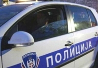 U dva sudara četvoro povrijeđenih
