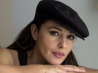 Na Klobuku počelo snimanje filma Emira Kusturice