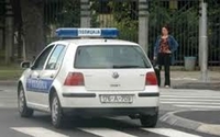 Ubila se u stanu