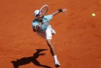 Conga: Novak i Endi su vanzemaljci