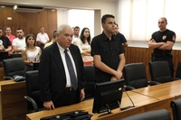 Banjcu 12 godina robije zbog ubistva Jankovića