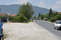 Lopovi oteli 117.000 KM