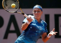 Kuznjecova se povukla sa Vimbldona