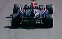 Red Bull vara u Formuli 1, koristi zabranjeni traction control? VIDEO