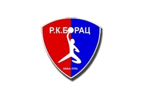 RK Borac m:tel: Upravni odbor podnio ostavku