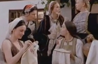 Snima se drugi dio filma Zona Zamfirova 