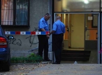 Uhapšen ubica beogradskog transvestita rodom iz BiH