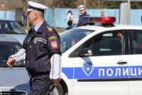 Doboj: Priveden jer je pokušao da podmiti policiju